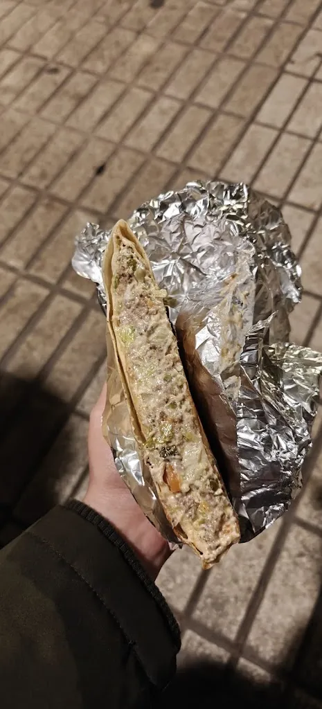 El Baraka_Algeciras_slider_image_3