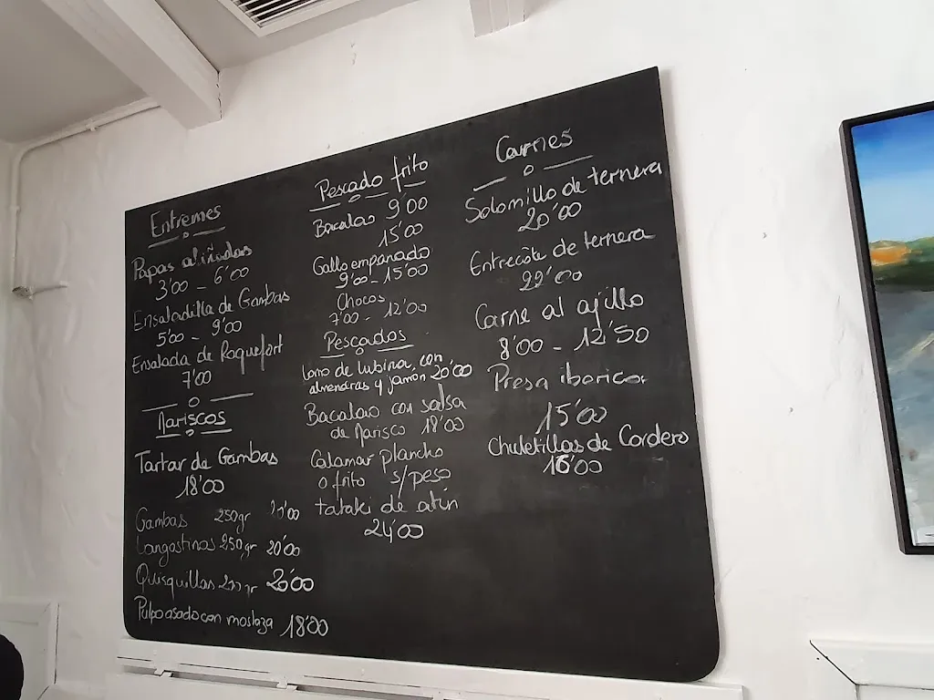 Menu_Casa Pengue Restaurante_Bornos_image_1