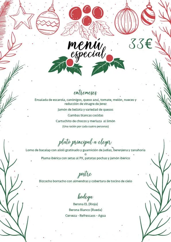 Menu_Casa Pengue Restaurante_Bornos_image_2