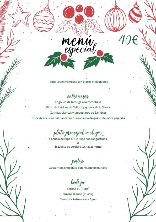 Menu_Casa Pengue Restaurante_Bornos_image_3