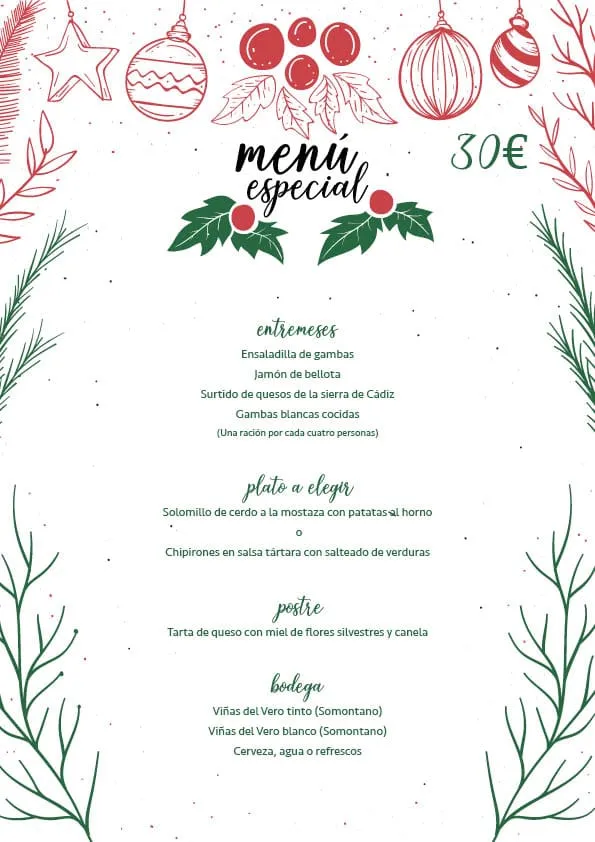 Menu_Casa Pengue Restaurante_Bornos_image_4