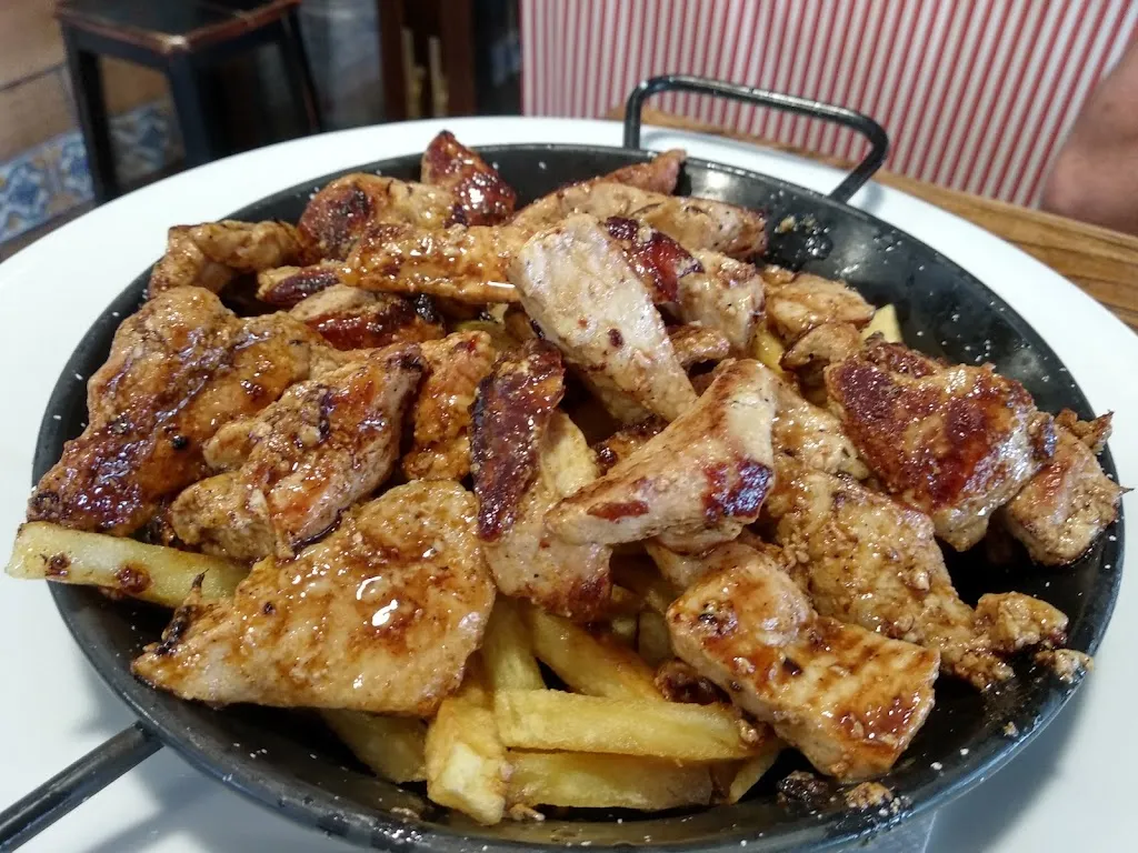 Menu_Casa Pengue Restaurante_Bornos_image_5