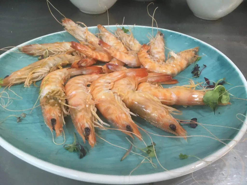 Menu_Casa Pengue Restaurante_Bornos_image_6