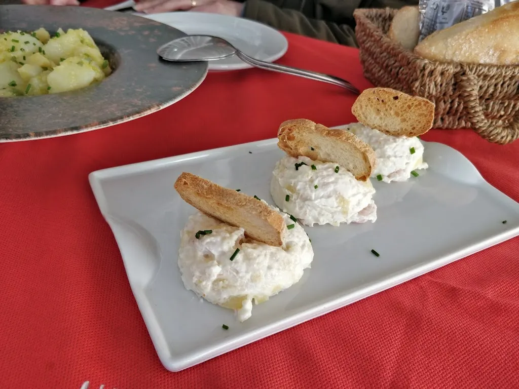 Menu_Casa Pengue Restaurante_Bornos_image_7