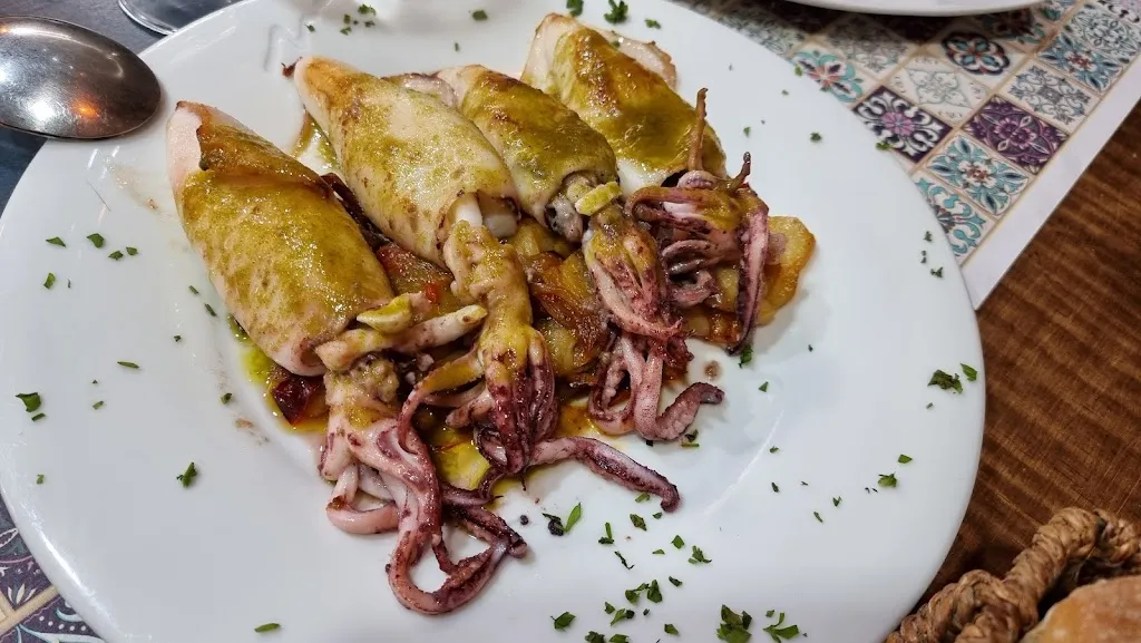 Menu_Casa Pengue Restaurante_Bornos_image_8