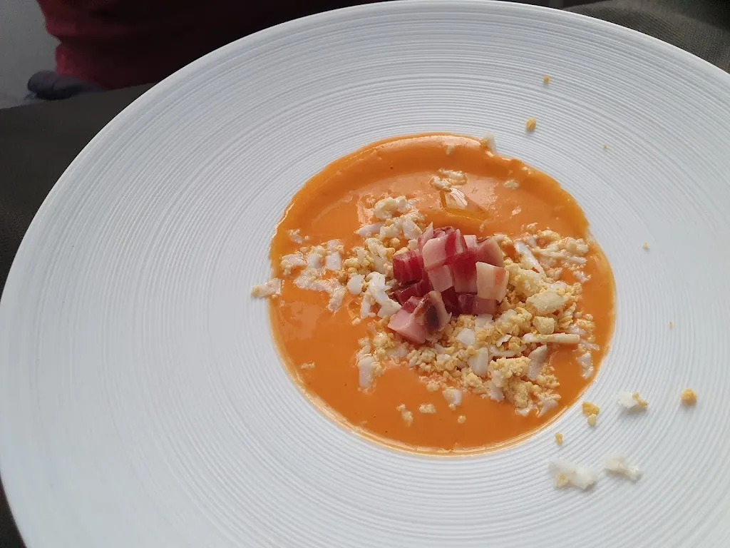 Menu_Casa Pengue Restaurante_Bornos_image_9