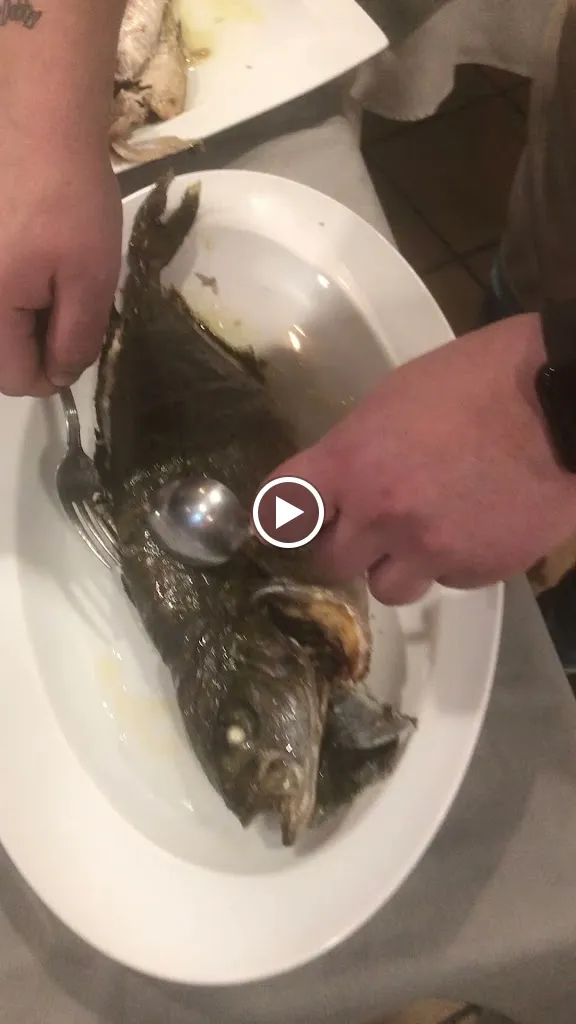 Casa Pengue Restaurante_Bornos_slider_image_2