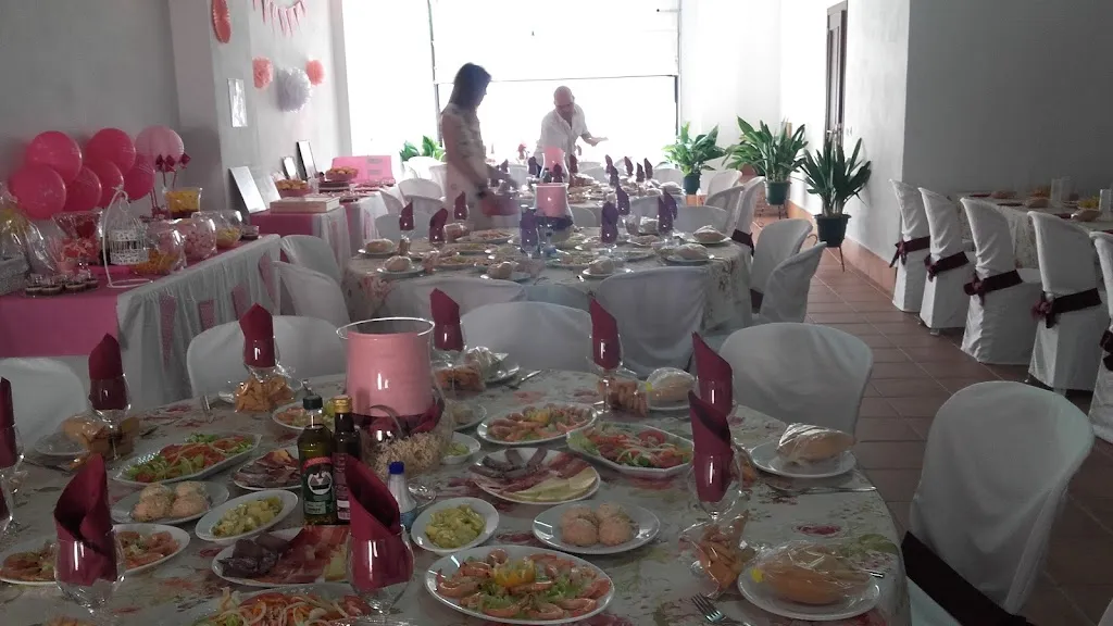 Menu_Mesón Los Olivares_Bornos_image_5