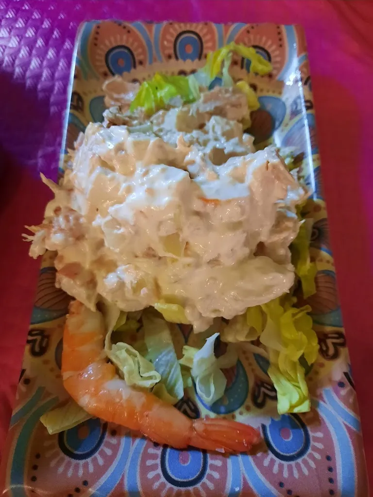 Menu_Mesón Los Olivares_Bornos_image_6