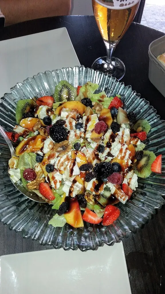 Menu_Mesón Los Olivares_Bornos_image_8