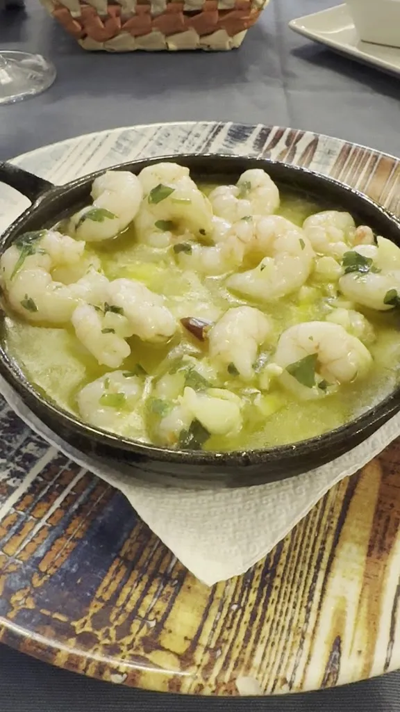 Mesón Los Olivares_Bornos_slider_image_2