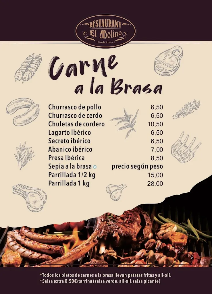 Menu_Restaurante El molino_Bornos_image_4