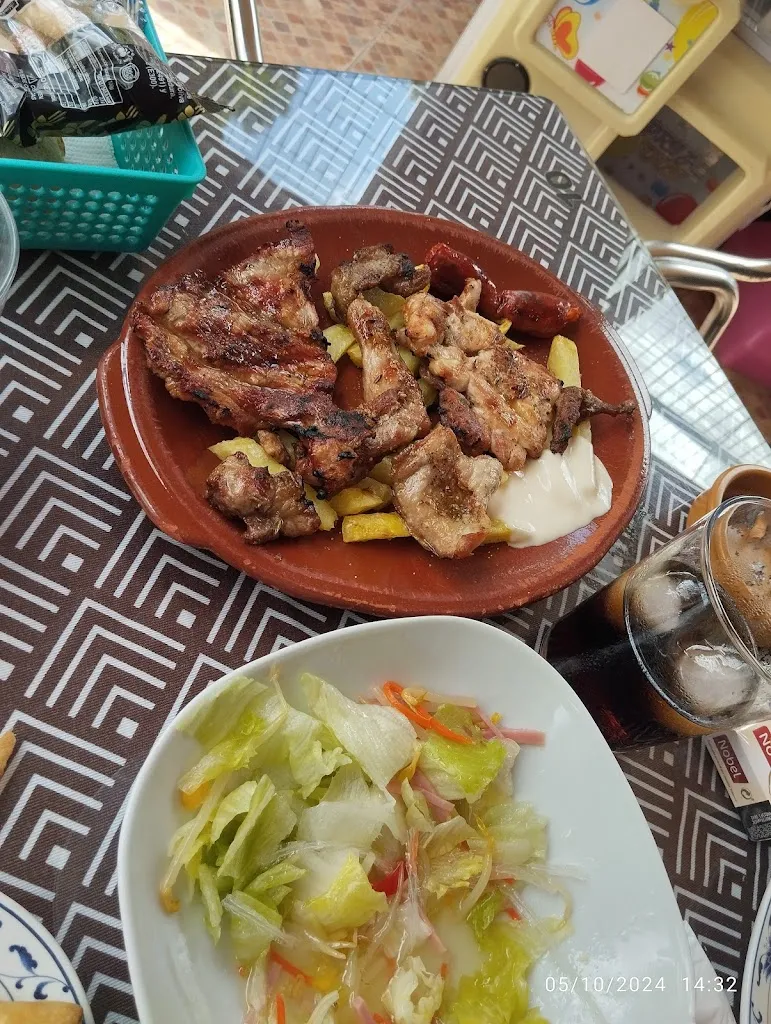 Menu_Restaurante El molino_Bornos_image_5