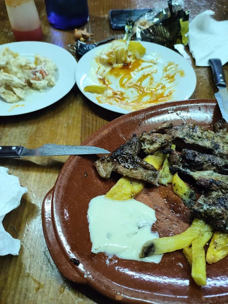 Menu_Restaurante El molino_Bornos_image_6