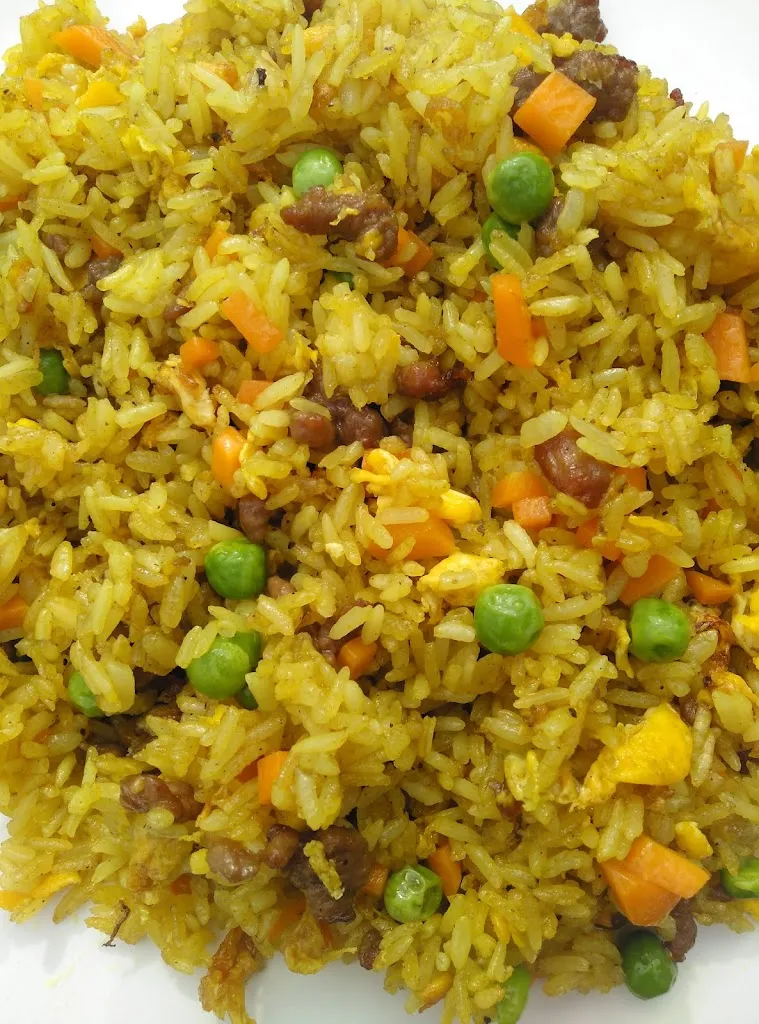 Menu_Restaurante El molino_Bornos_image_8