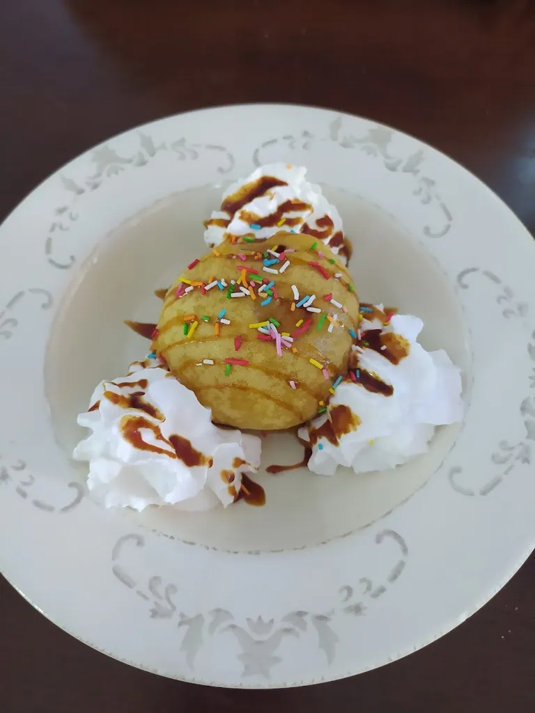 Menu_Restaurante El molino_Bornos_image_9