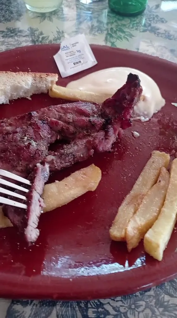 Restaurante El molino_Bornos_slider_image_2