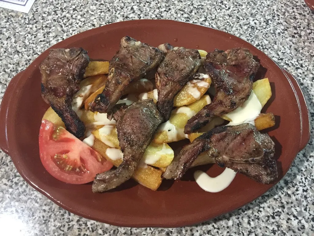 Restaurante El molino_Bornos_slider_image_3