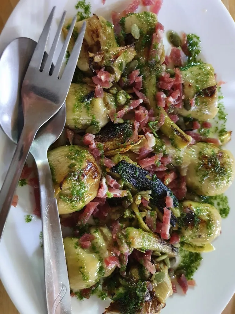 Menu_Chiringuito El Embarcadero_Bornos_image_5