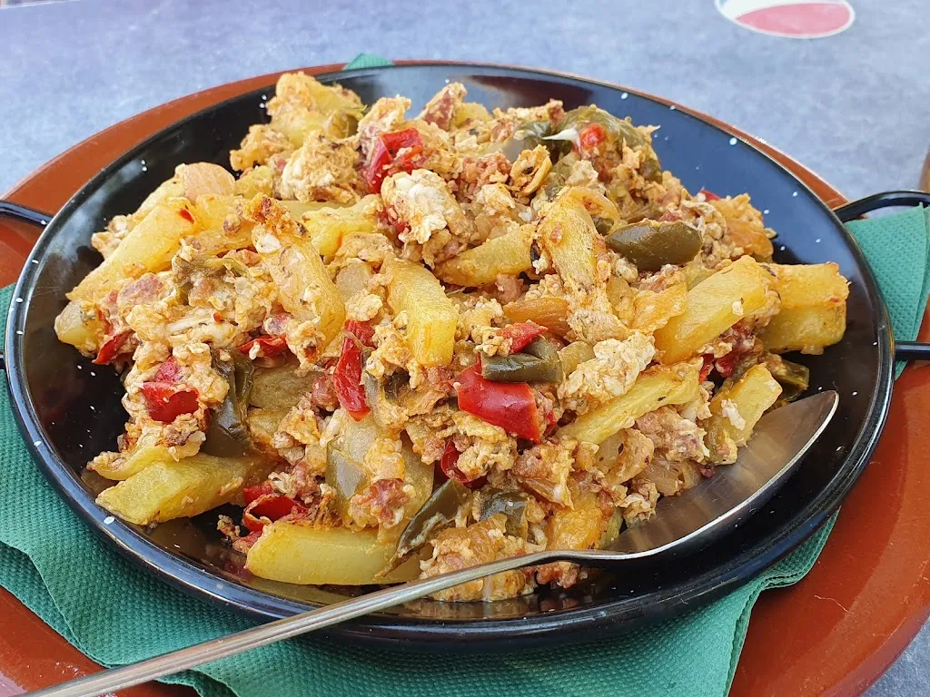 Menu_Chiringuito El Embarcadero_Bornos_image_6