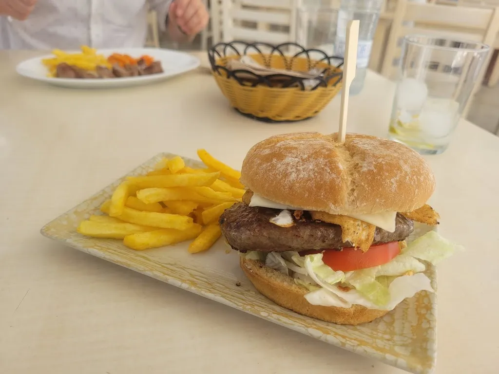 Menu_Chiringuito El Embarcadero_Bornos_image_7