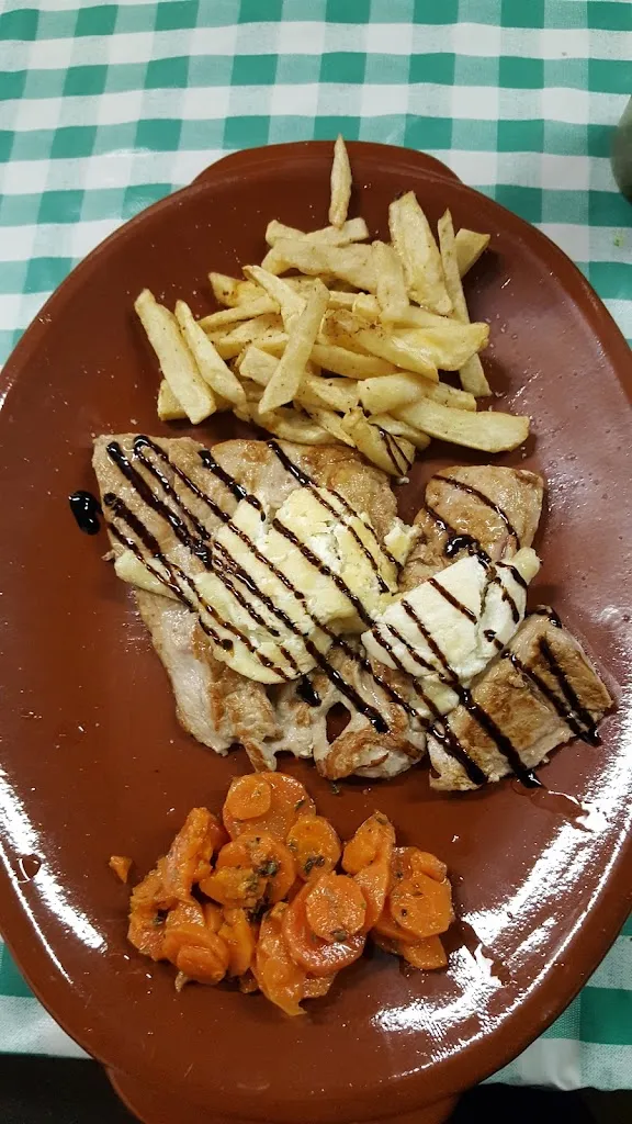 Menu_Chiringuito El Embarcadero_Bornos_image_8