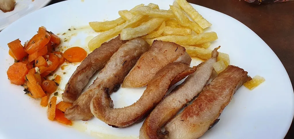 Menu_Chiringuito El Embarcadero_Bornos_image_9