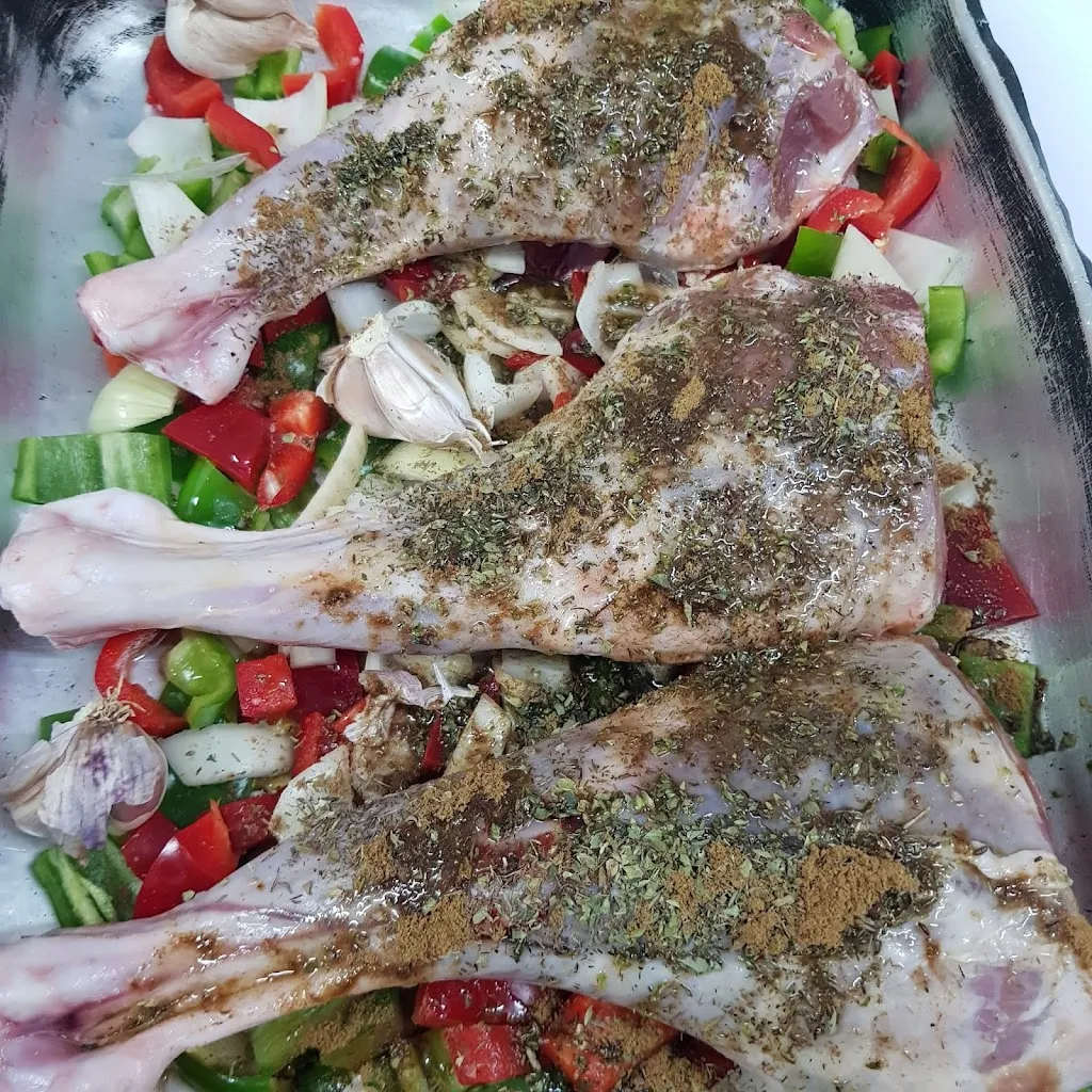 Chiringuito El Embarcadero_Bornos_slider_image_2