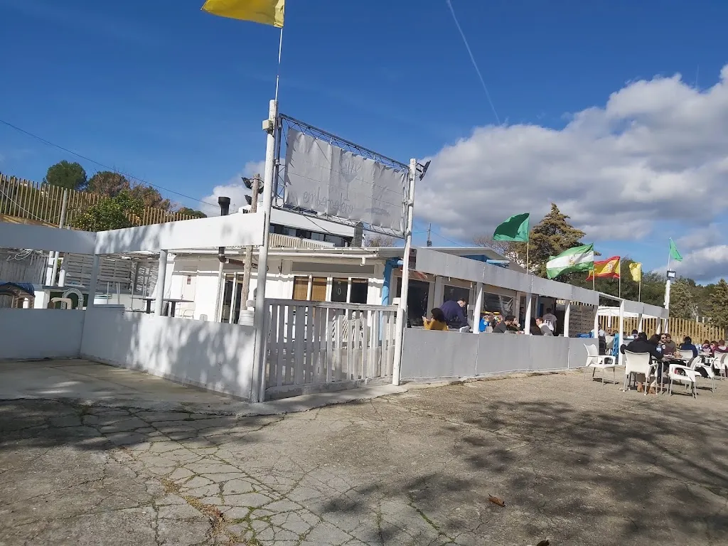 Chiringuito El Embarcadero_Bornos_slider_image_3