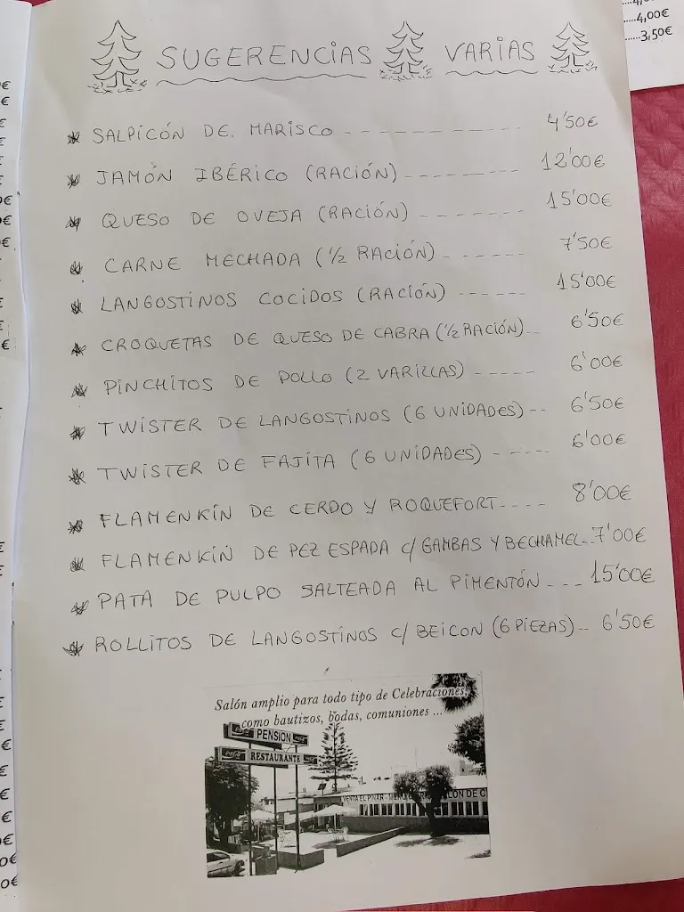 Menu_Restaurante Venta El Pinar_Bornos_image_3