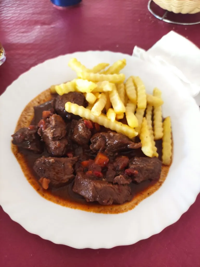 Menu_Restaurante Venta El Pinar_Bornos_image_5