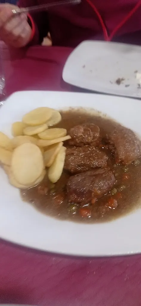 Menu_Restaurante Venta El Pinar_Bornos_image_6