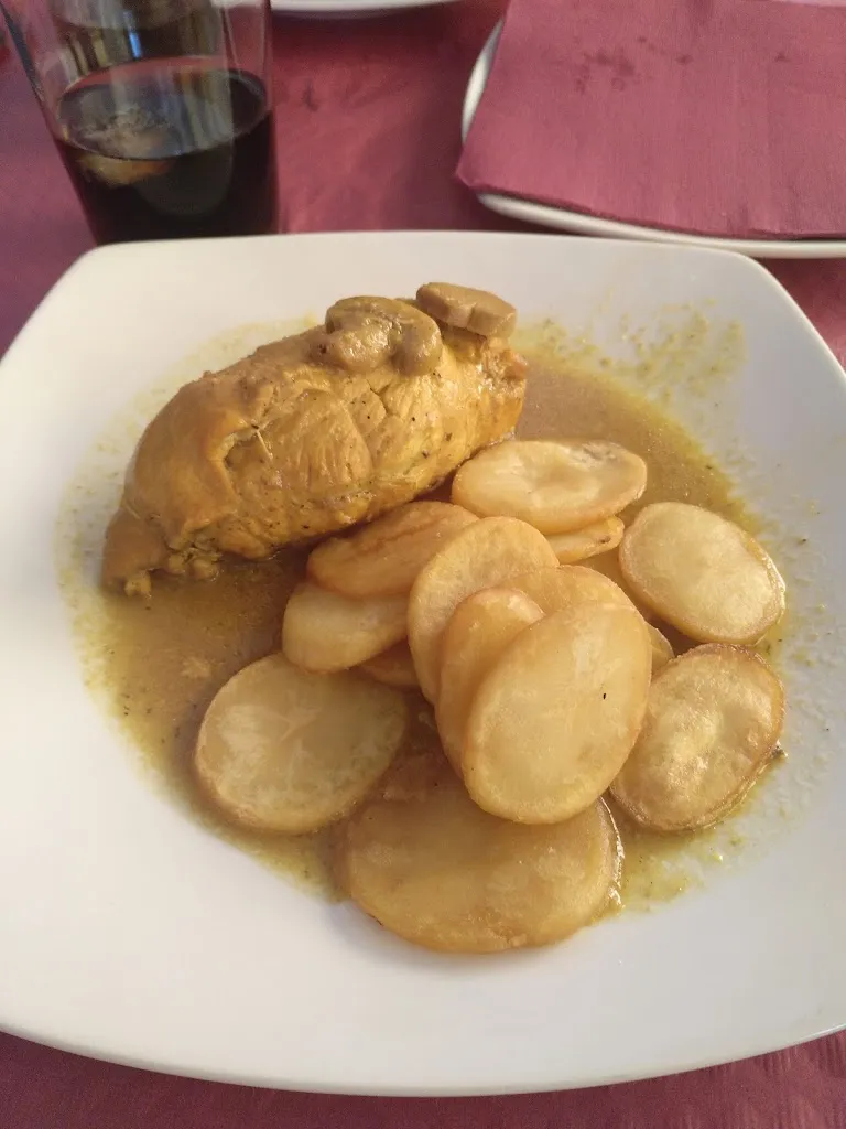 Menu_Restaurante Venta El Pinar_Bornos_image_7