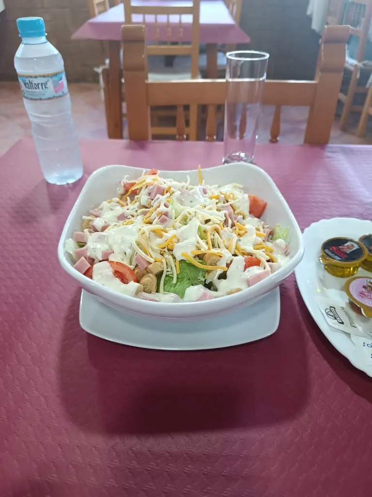 Menu_Restaurante Venta El Pinar_Bornos_image_8