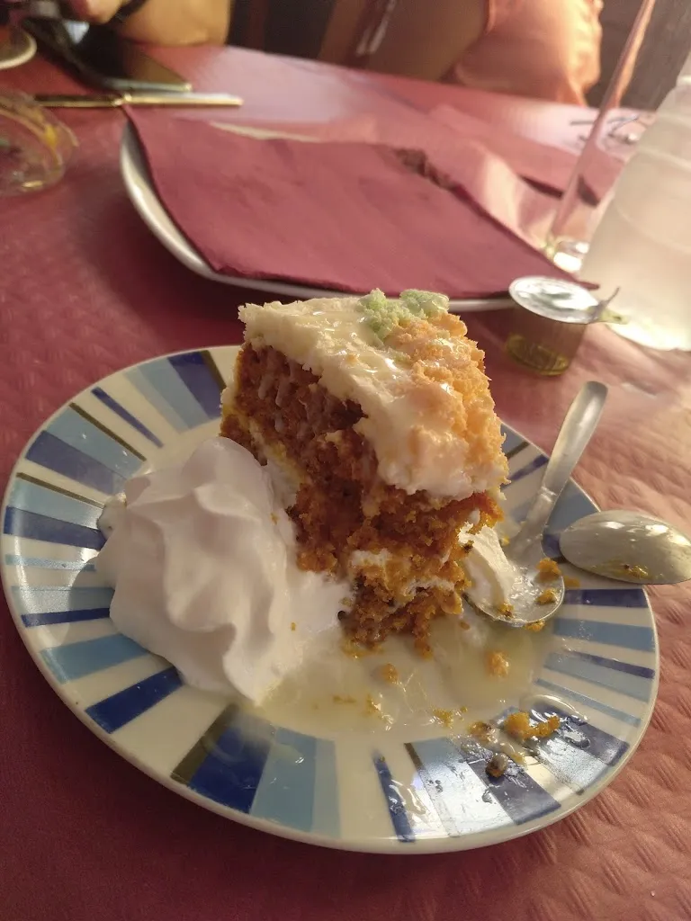 Menu_Restaurante Venta El Pinar_Bornos_image_9