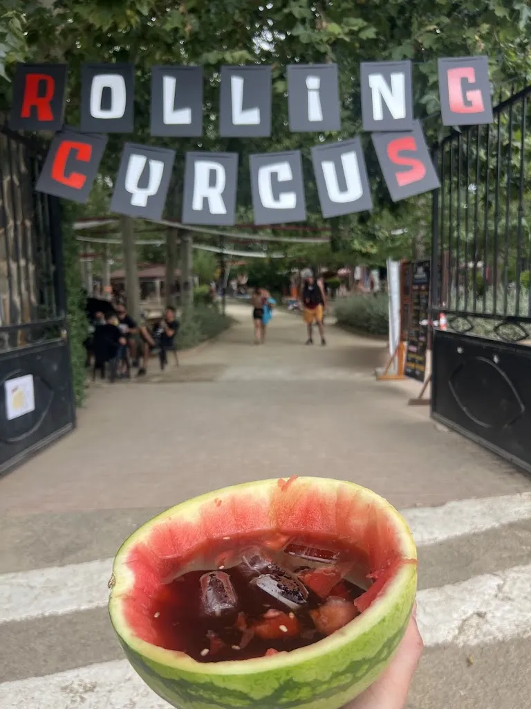 Jose Antonio Gallego Bellón_Hostal-Restaurante El Puchero_Bonillo El_review