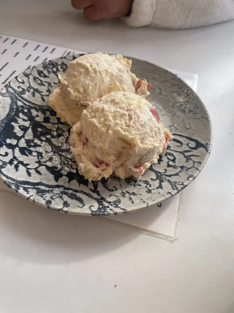 debora patino_El sitio de la tapa_Bornos_review