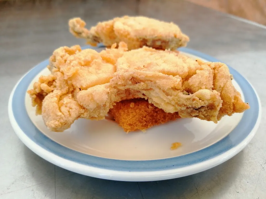 El sitio de la tapa_Bornos_slider_image_2