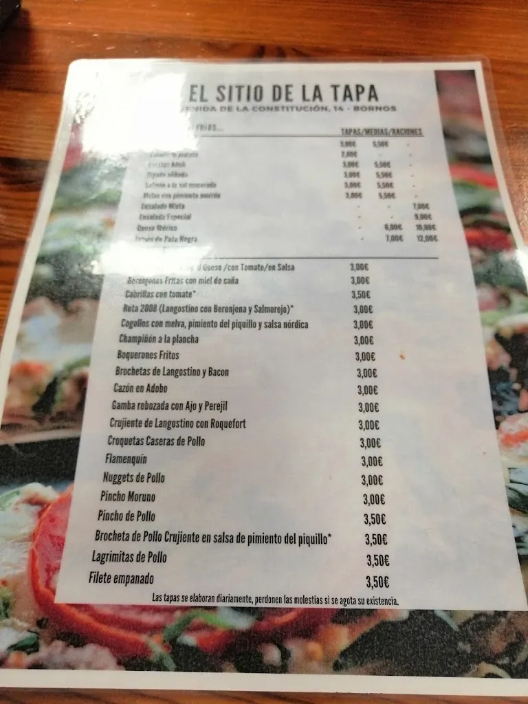 El sitio de la tapa_Bornos_slider_image_3