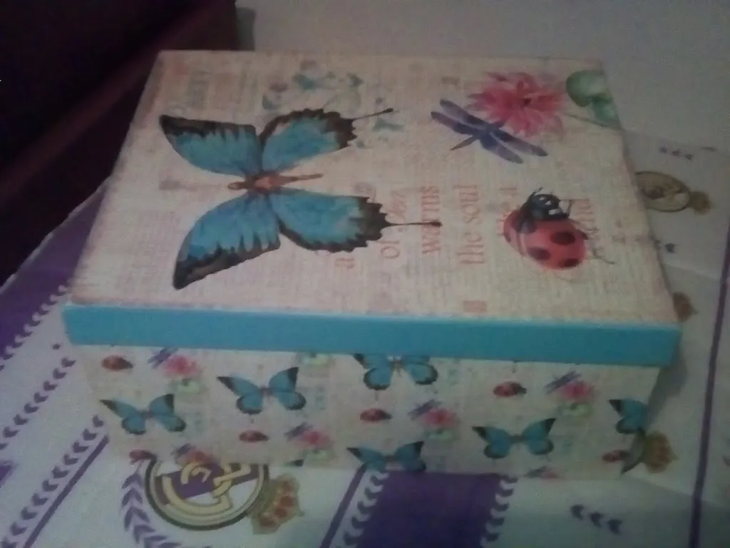 Asador de pollos Sánchez e Hijos_Bornos_slider_image_2