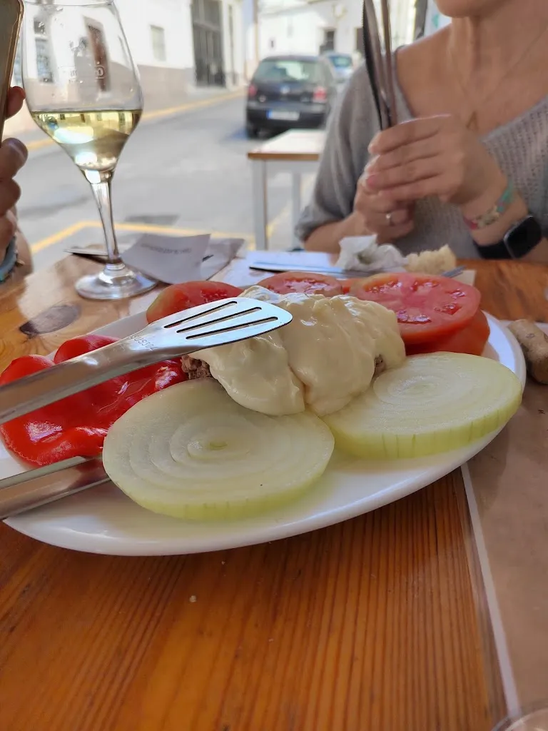 Menu_Bar Vicente_Bornos_image_1