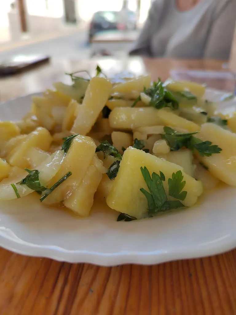 Menu_Bar Vicente_Bornos_image_2