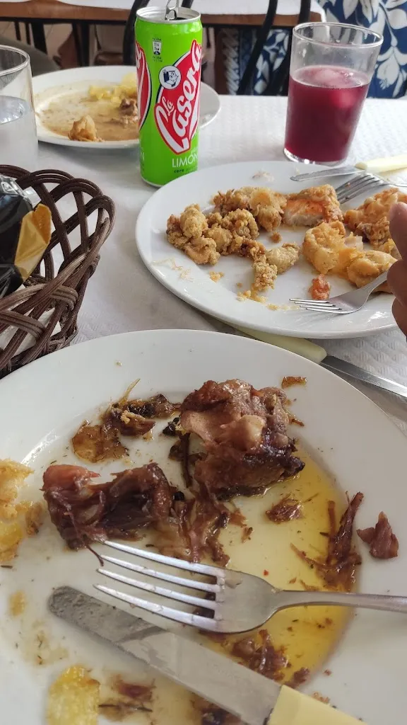 Menu_Bar Vicente_Bornos_image_3