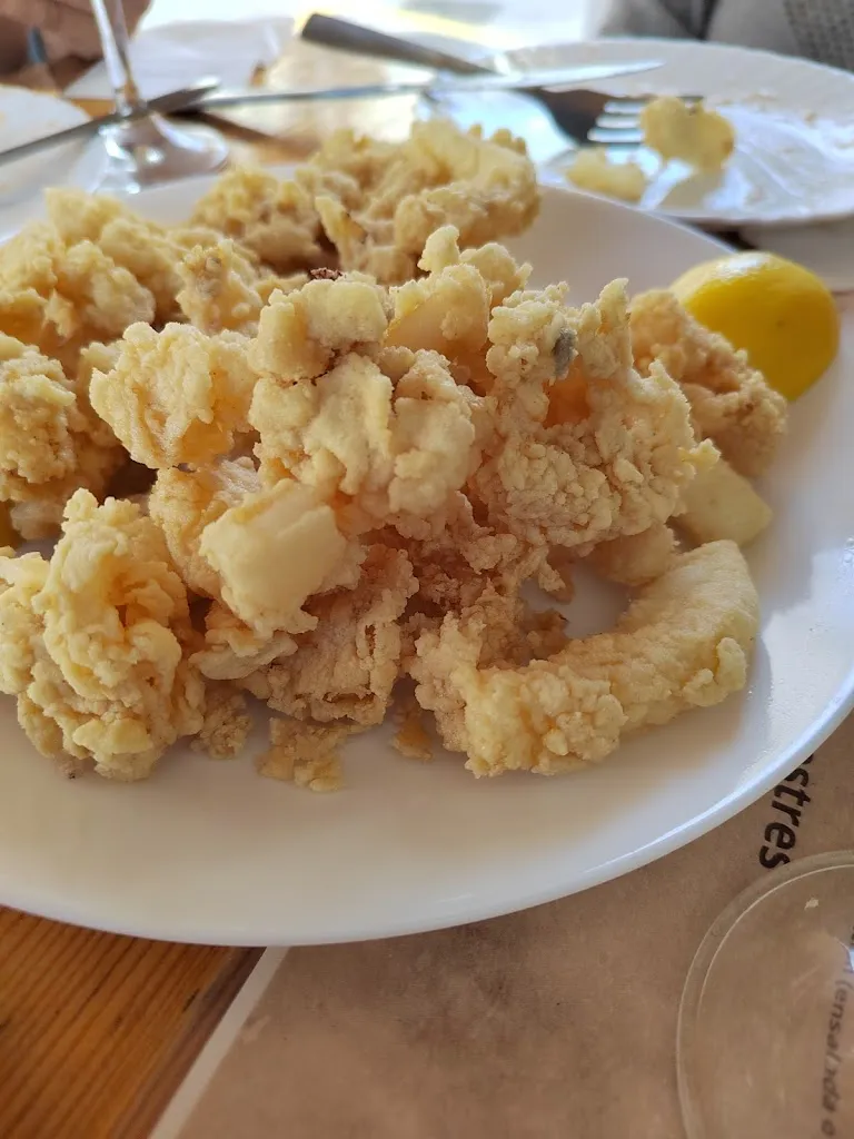 Menu_Bar Vicente_Bornos_image_4