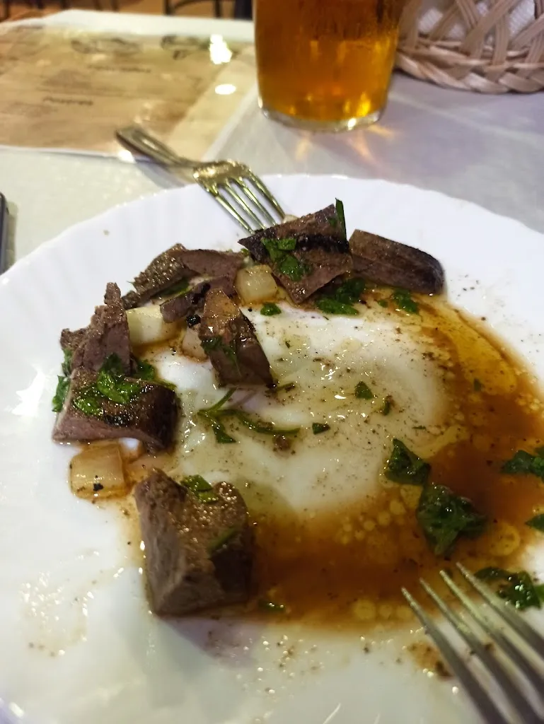 Menu_Bar Vicente_Bornos_image_5