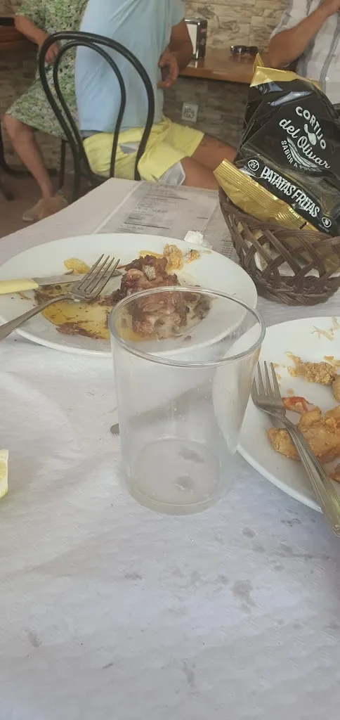 Menu_Bar Vicente_Bornos_image_7