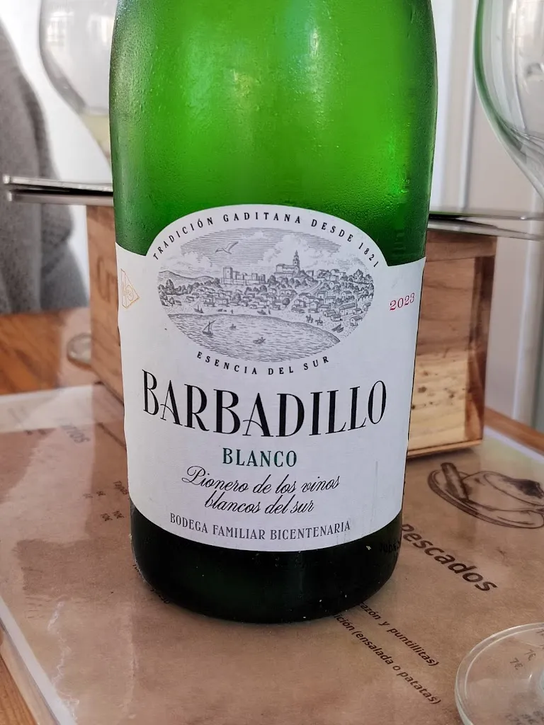 Menu_Bar Vicente_Bornos_image_8