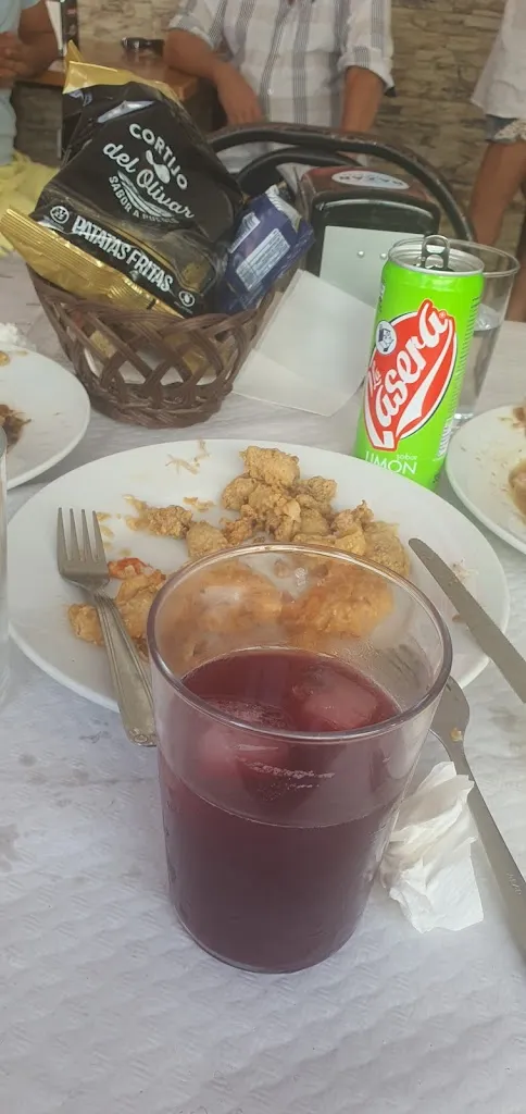 Menu_Bar Vicente_Bornos_image_9