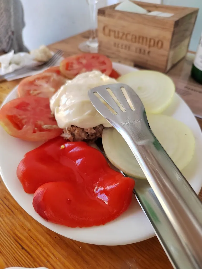 A.S. de Mijas_Bar Vicente_Bornos_review