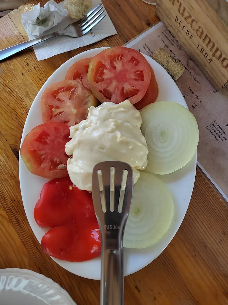 Bar Vicente_Bornos_slider_image_2